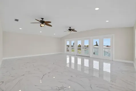 7 Sea Watch Terrace Ormond Beach FL 32176