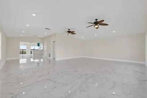 7 Sea Watch Terrace Ormond Beach FL 32176