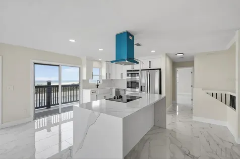 7 Sea Watch Terrace Ormond Beach FL 32176
