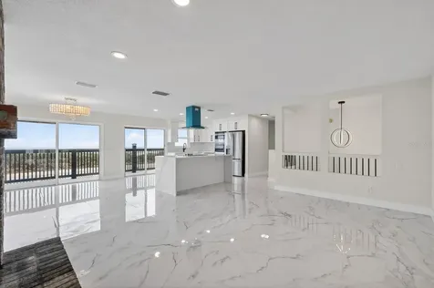 7 Sea Watch Terrace Ormond Beach FL 32176