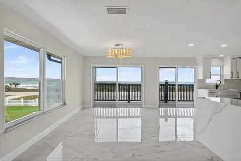 7 Sea Watch Terrace Ormond Beach FL 32176