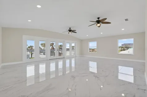 7 Sea Watch Terrace Ormond Beach FL 32176