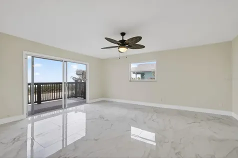 7 Sea Watch Terrace Ormond Beach FL 32176