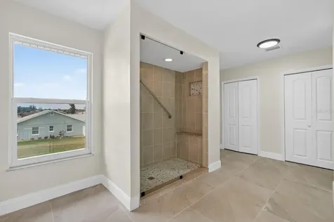 7 Sea Watch Terrace Ormond Beach FL 32176