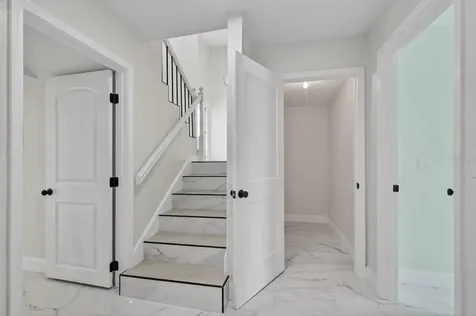 7 Sea Watch Terrace Ormond Beach FL 32176