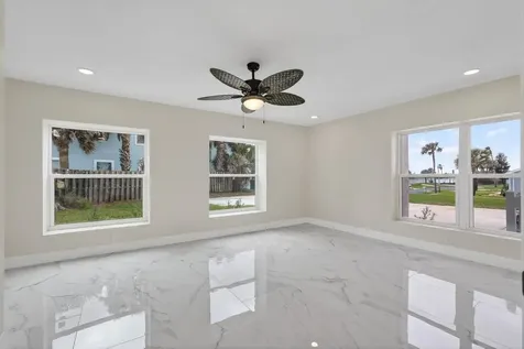 7 Sea Watch Terrace Ormond Beach FL 32176