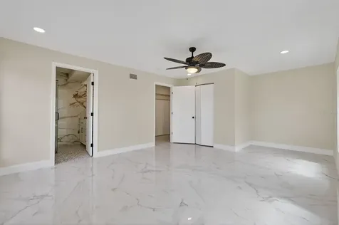 7 Sea Watch Terrace Ormond Beach FL 32176
