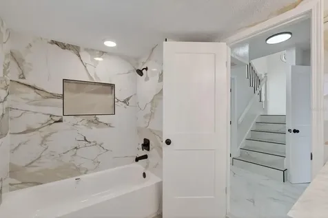 7 Sea Watch Terrace Ormond Beach FL 32176