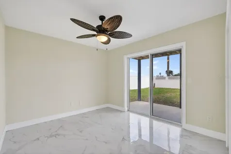7 Sea Watch Terrace Ormond Beach FL 32176