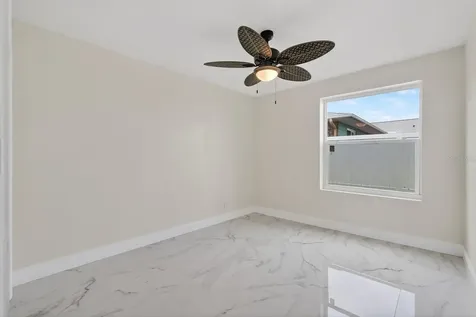 7 Sea Watch Terrace Ormond Beach FL 32176