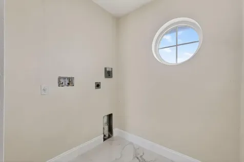 7 Sea Watch Terrace Ormond Beach FL 32176