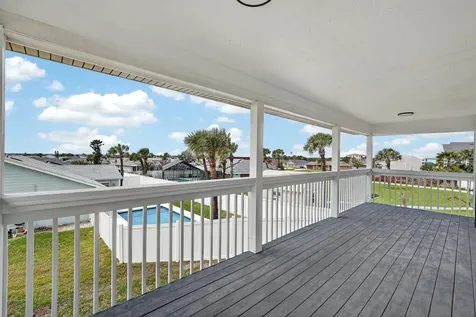 7 Sea Watch Terrace Ormond Beach FL 32176