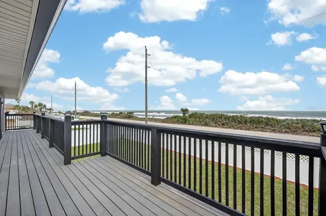 7 Sea Watch Terrace Ormond Beach FL 32176