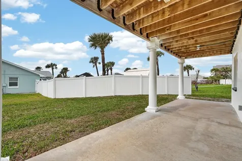 7 Sea Watch Terrace Ormond Beach FL 32176