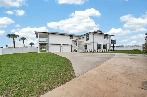 7 Sea Watch Terrace Ormond Beach FL 32176