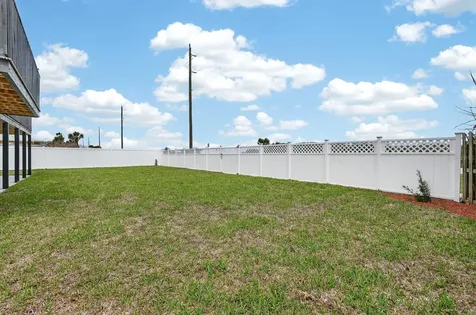 7 Sea Watch Terrace Ormond Beach FL 32176