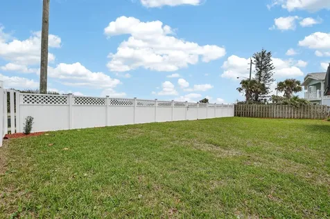 7 Sea Watch Terrace Ormond Beach FL 32176