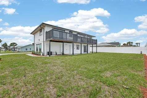 7 Sea Watch Terrace Ormond Beach FL 32176