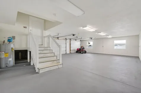 7 Sea Watch Terrace Ormond Beach FL 32176