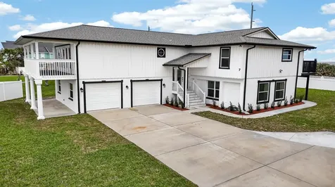7 Sea Watch Terrace Ormond Beach FL 32176
