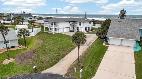 7 Sea Watch Terrace Ormond Beach FL 32176