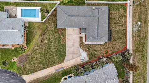 7 Sea Watch Terrace Ormond Beach FL 32176