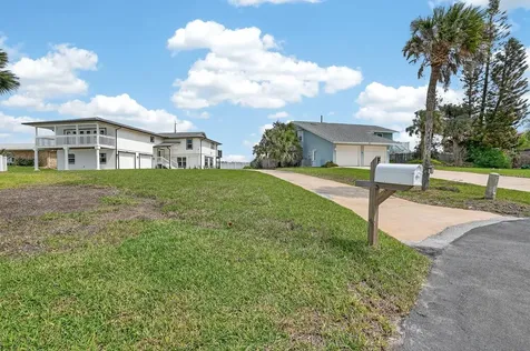 7 Sea Watch Terrace Ormond Beach FL 32176