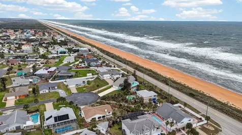 7 Sea Watch Terrace Ormond Beach FL 32176