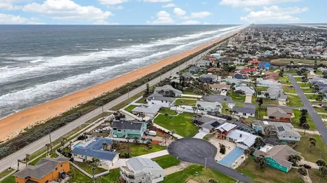 7 Sea Watch Terrace Ormond Beach FL 32176