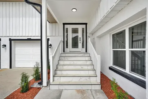 7 Sea Watch Terrace Ormond Beach FL 32176