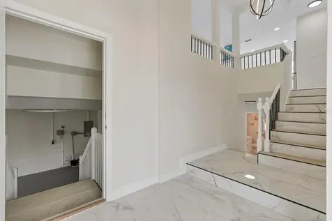 7 Sea Watch Terrace Ormond Beach FL 32176