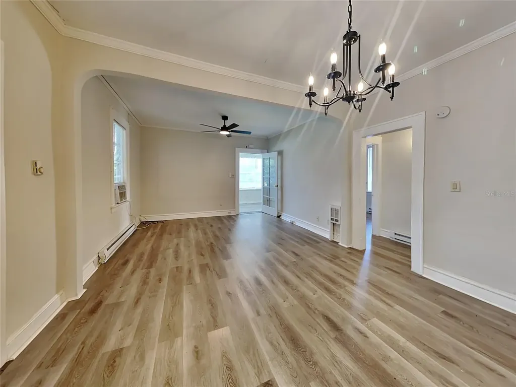 1409 S Westmoreland Drive Orlando FL 32805