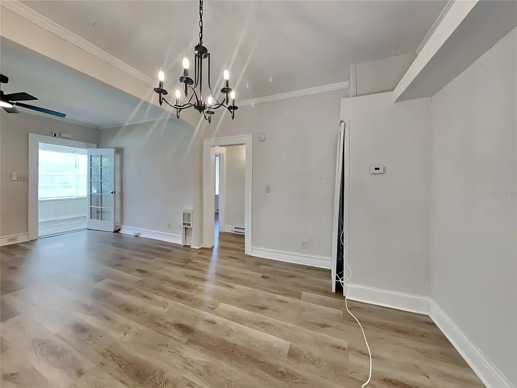 1409 S Westmoreland Drive Orlando FL 32805