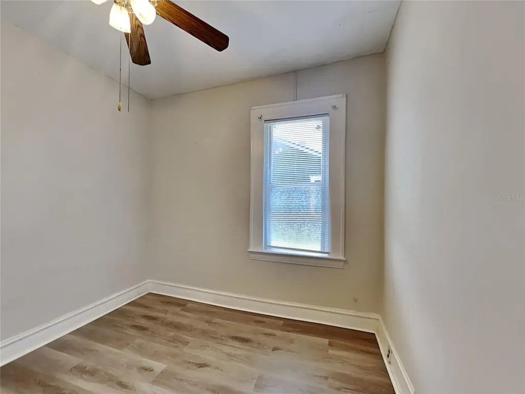 1409 S Westmoreland Drive Orlando FL 32805