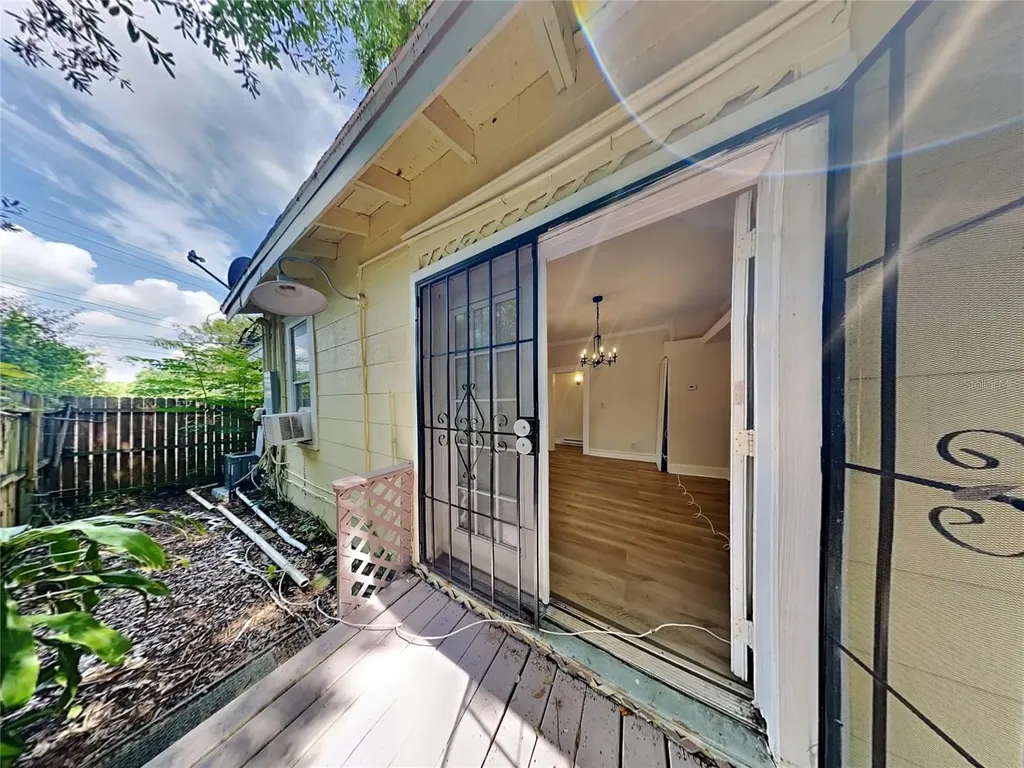 1409 S Westmoreland Drive Orlando FL 32805