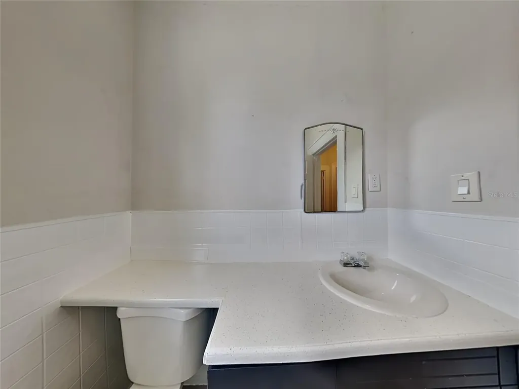 1409 S Westmoreland Drive Orlando FL 32805