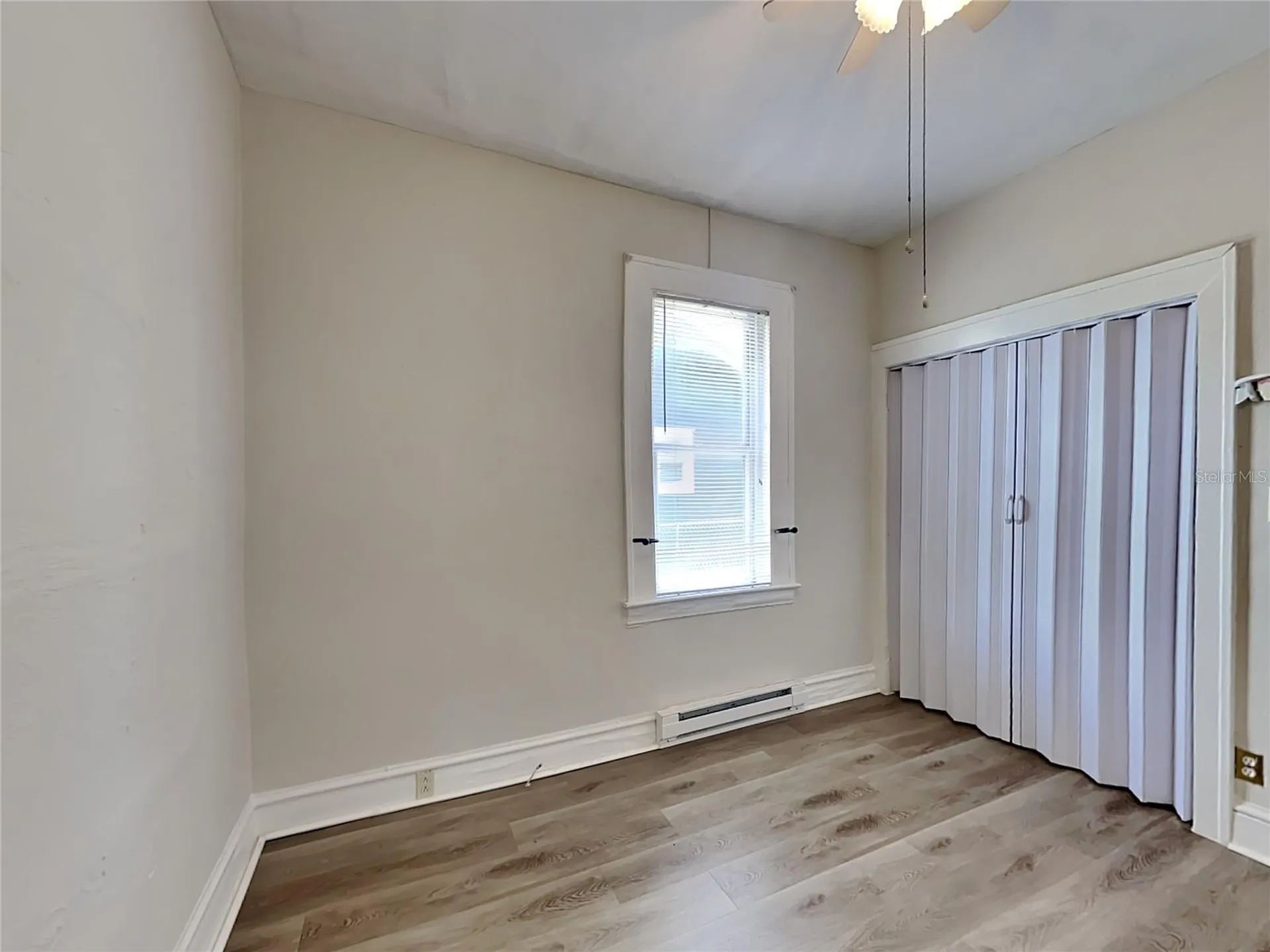 1409 S Westmoreland Drive Orlando FL 32805