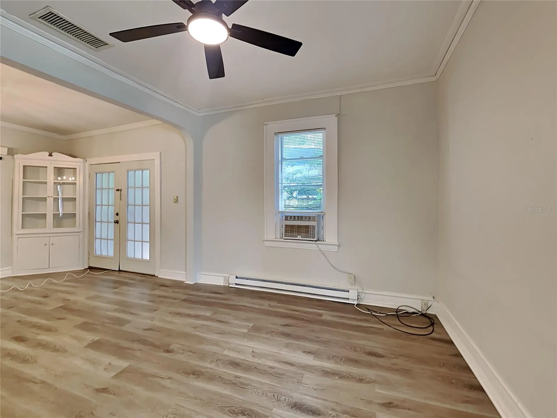 1409 S Westmoreland Drive Orlando FL 32805
