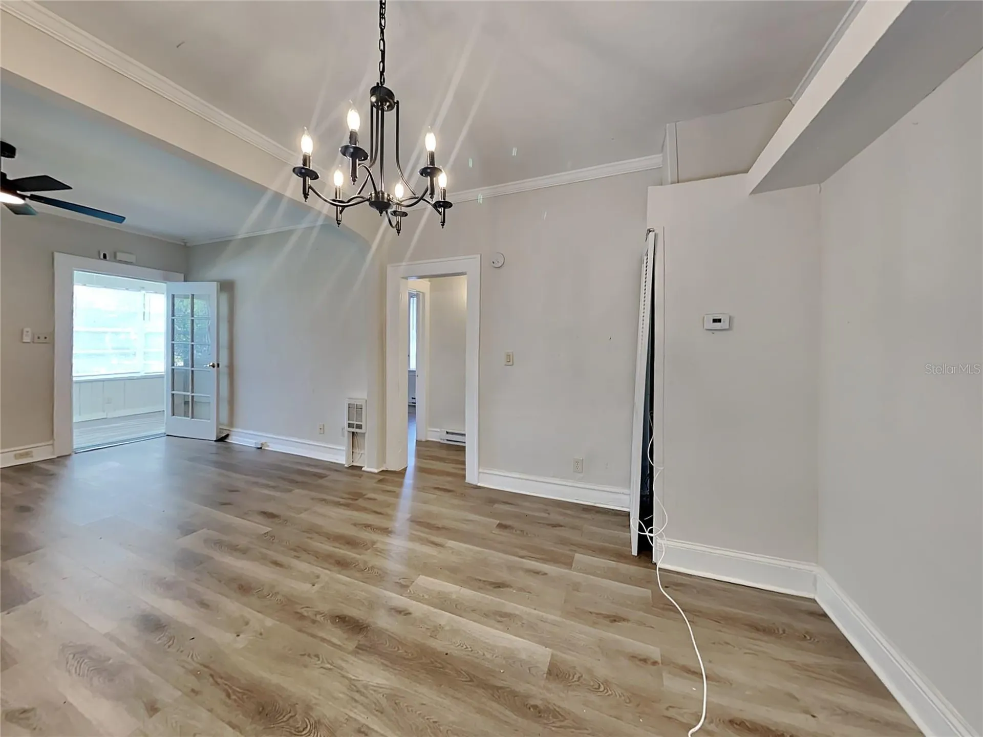 1409 S Westmoreland Drive Orlando FL 32805