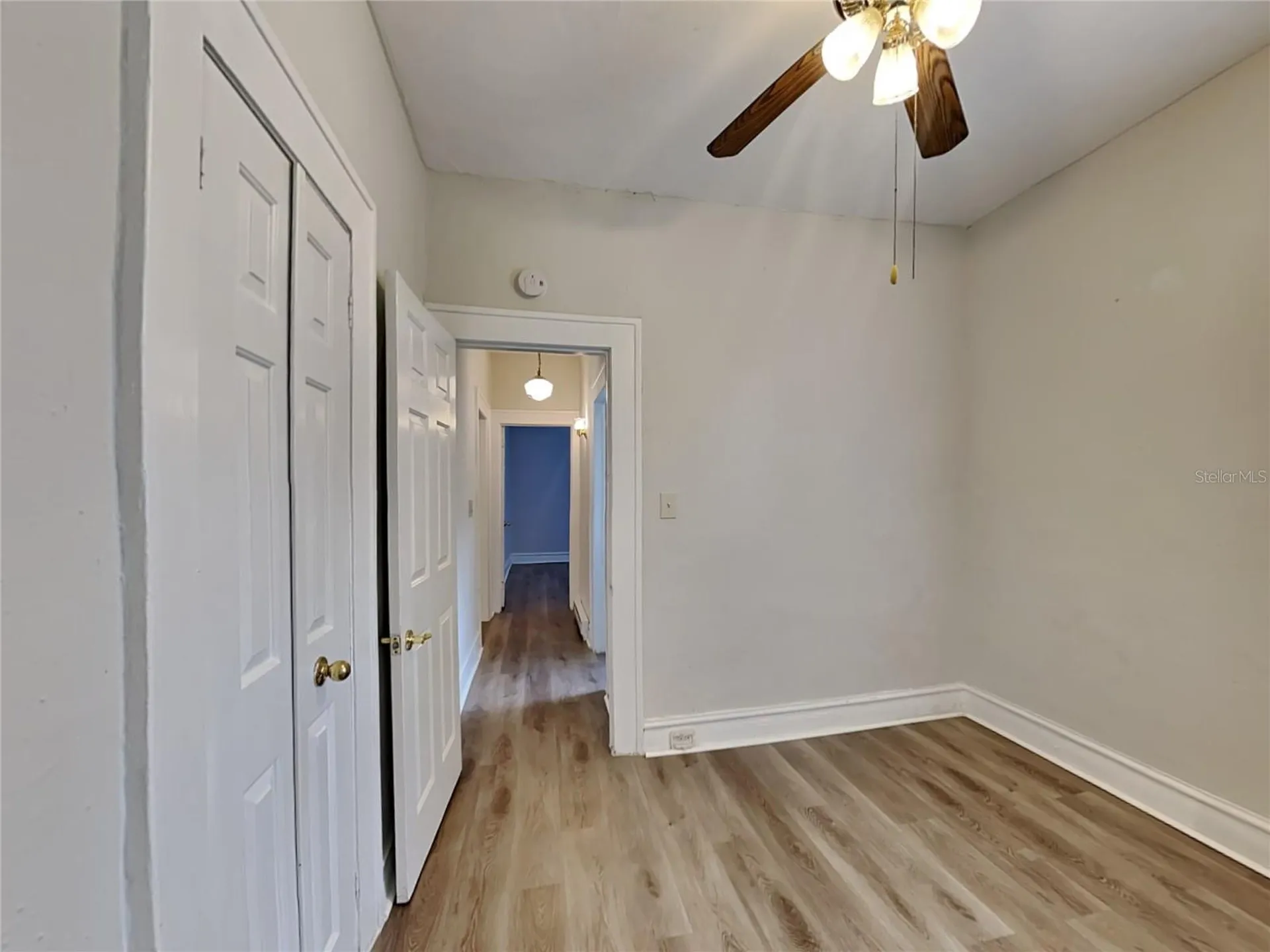 1409 S Westmoreland Drive Orlando FL 32805