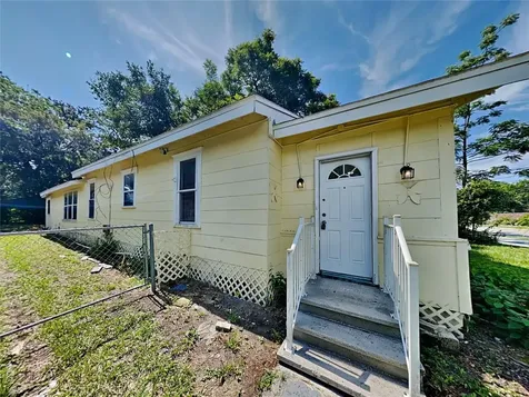1409 S Westmoreland Drive Orlando FL 32805