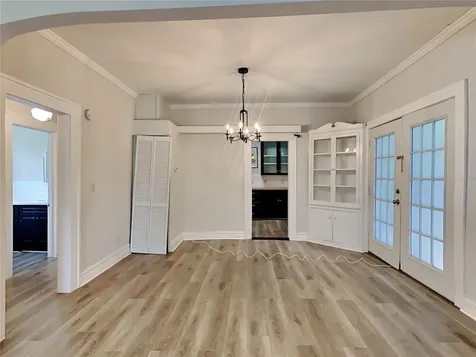1409 S Westmoreland Drive Orlando FL 32805