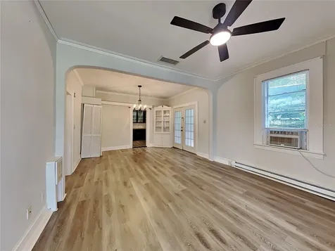 1409 S Westmoreland Drive Orlando FL 32805