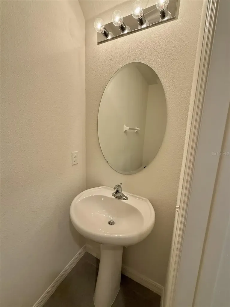 31000 Summer Sun Loop Wesley Chapel FL 33545