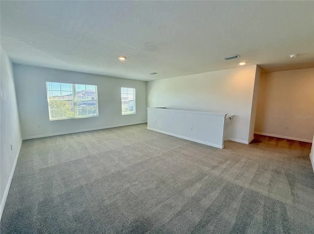 31000 Summer Sun Loop Wesley Chapel FL 33545