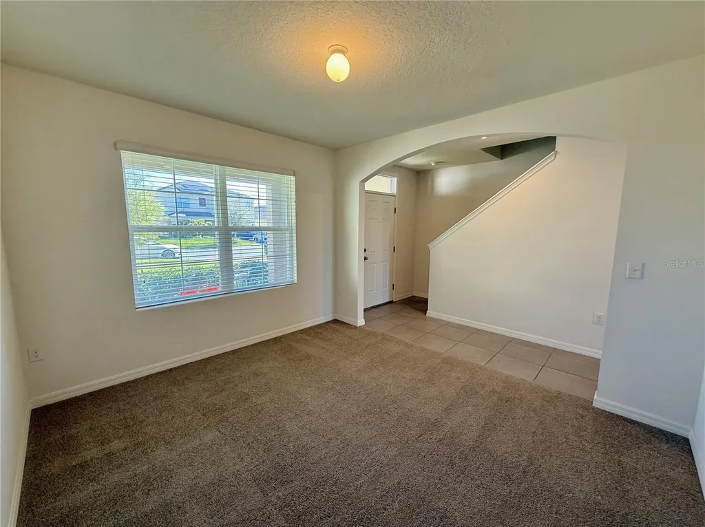 31000 Summer Sun Loop Wesley Chapel FL 33545