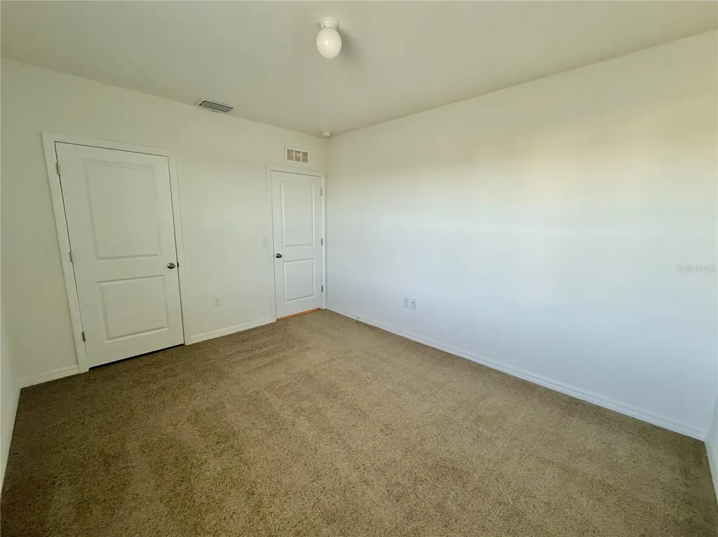 31000 Summer Sun Loop Wesley Chapel FL 33545