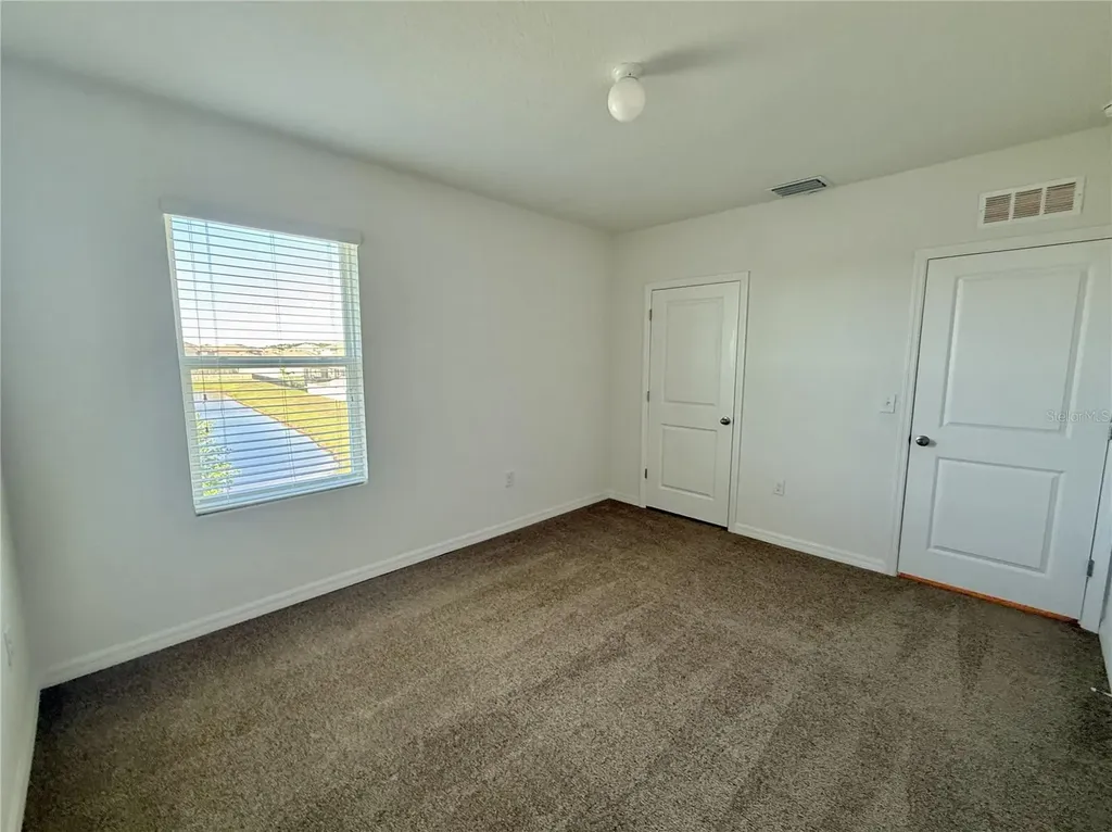 31000 Summer Sun Loop Wesley Chapel FL 33545