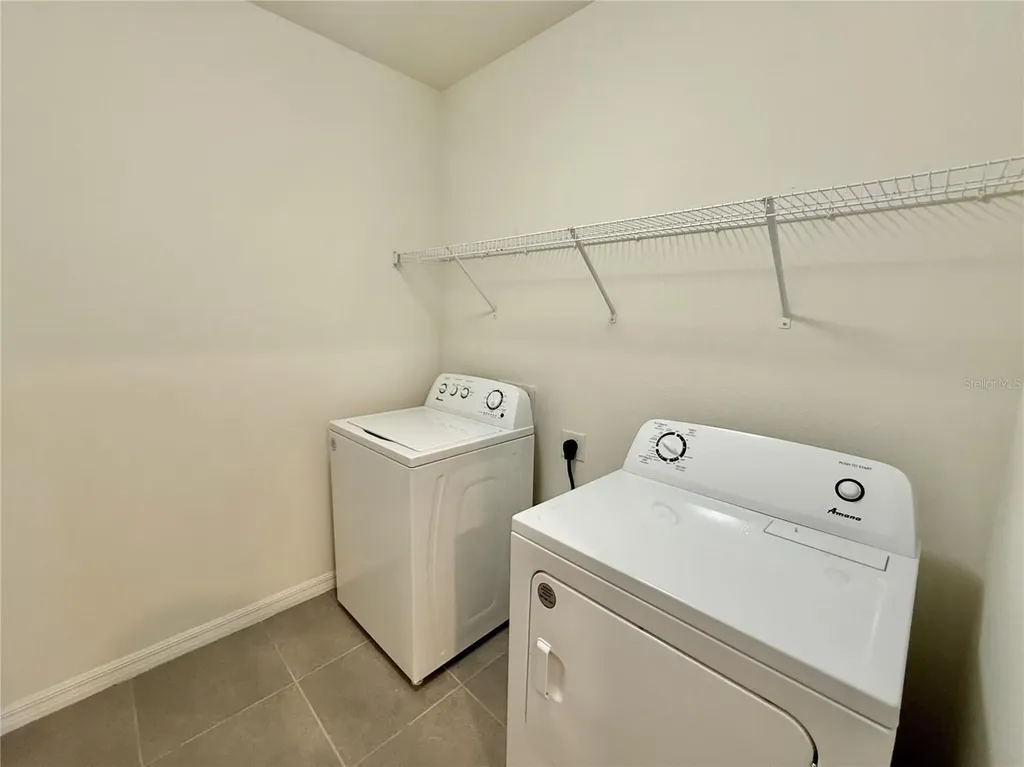 31000 Summer Sun Loop Wesley Chapel FL 33545