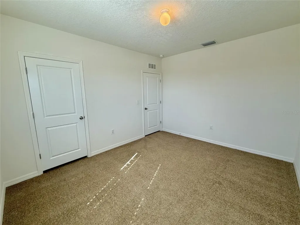 31000 Summer Sun Loop Wesley Chapel FL 33545